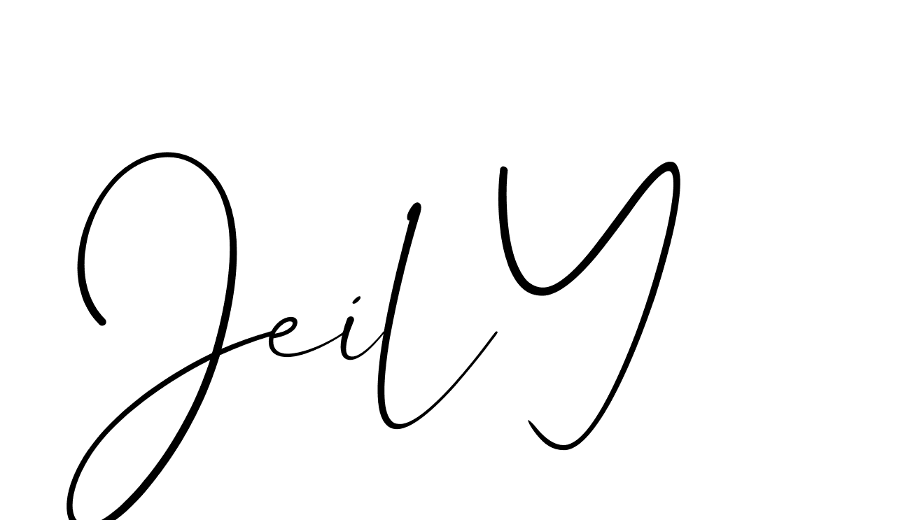 The best way (Christmas-lggEV) to make a short signature is to pick only two or three words in your name. The name Ceard include a total of six letters. For converting this name. Ceard signature style 2 images and pictures png