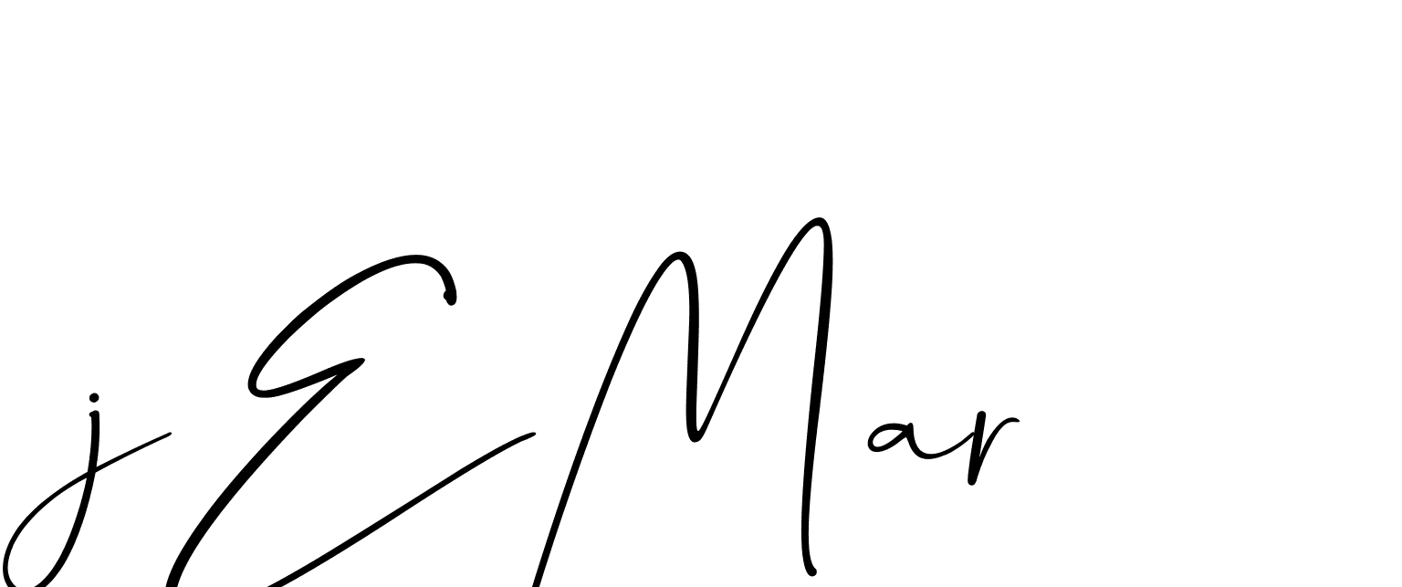 The best way (Christmas-lggEV) to make a short signature is to pick only two or three words in your name. The name Ceard include a total of six letters. For converting this name. Ceard signature style 2 images and pictures png