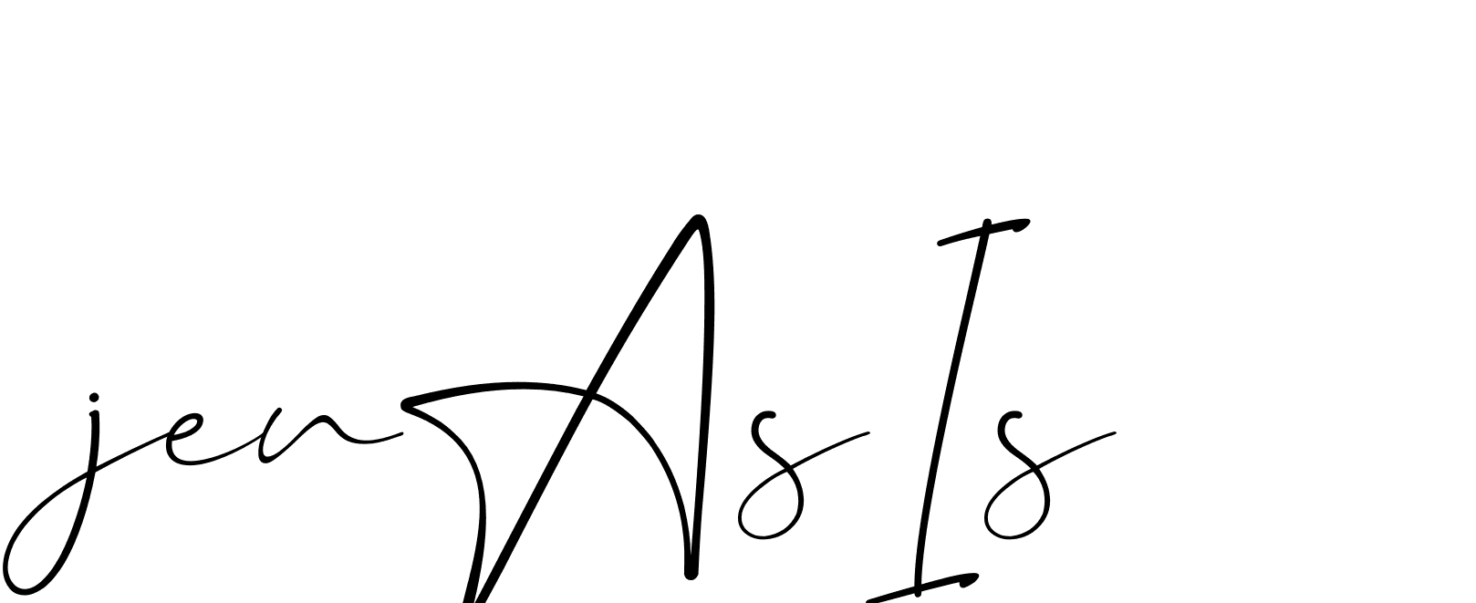 The best way (Christmas-lggEV) to make a short signature is to pick only two or three words in your name. The name Ceard include a total of six letters. For converting this name. Ceard signature style 2 images and pictures png