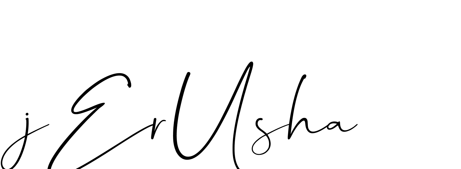 The best way (Christmas-lggEV) to make a short signature is to pick only two or three words in your name. The name Ceard include a total of six letters. For converting this name. Ceard signature style 2 images and pictures png