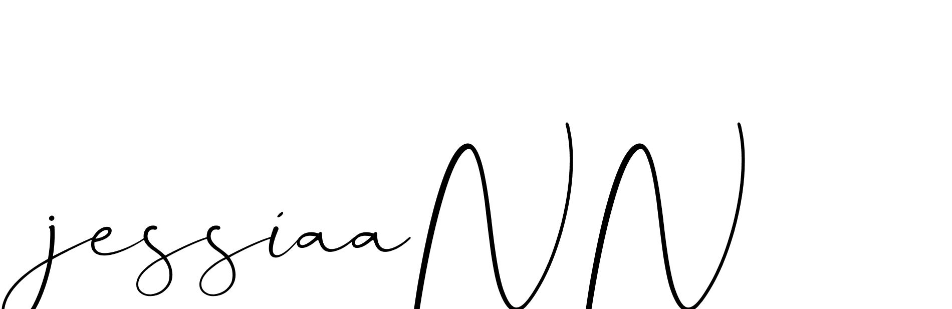 The best way (Christmas-lggEV) to make a short signature is to pick only two or three words in your name. The name Ceard include a total of six letters. For converting this name. Ceard signature style 2 images and pictures png