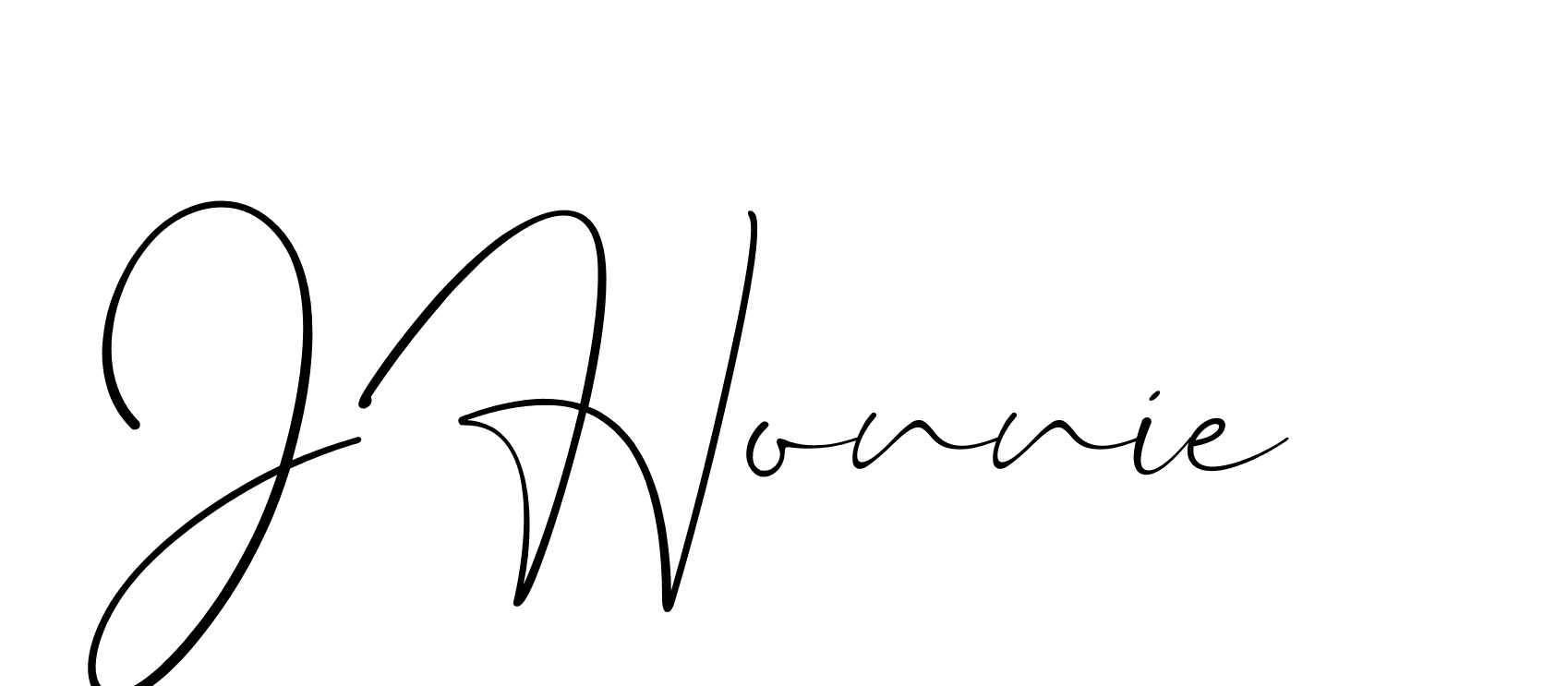 The best way (Christmas-lggEV) to make a short signature is to pick only two or three words in your name. The name Ceard include a total of six letters. For converting this name. Ceard signature style 2 images and pictures png