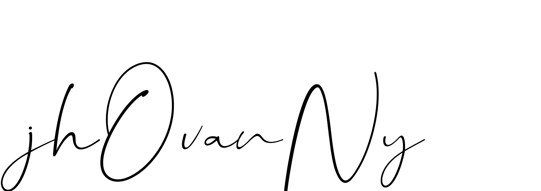 The best way (Christmas-lggEV) to make a short signature is to pick only two or three words in your name. The name Ceard include a total of six letters. For converting this name. Ceard signature style 2 images and pictures png