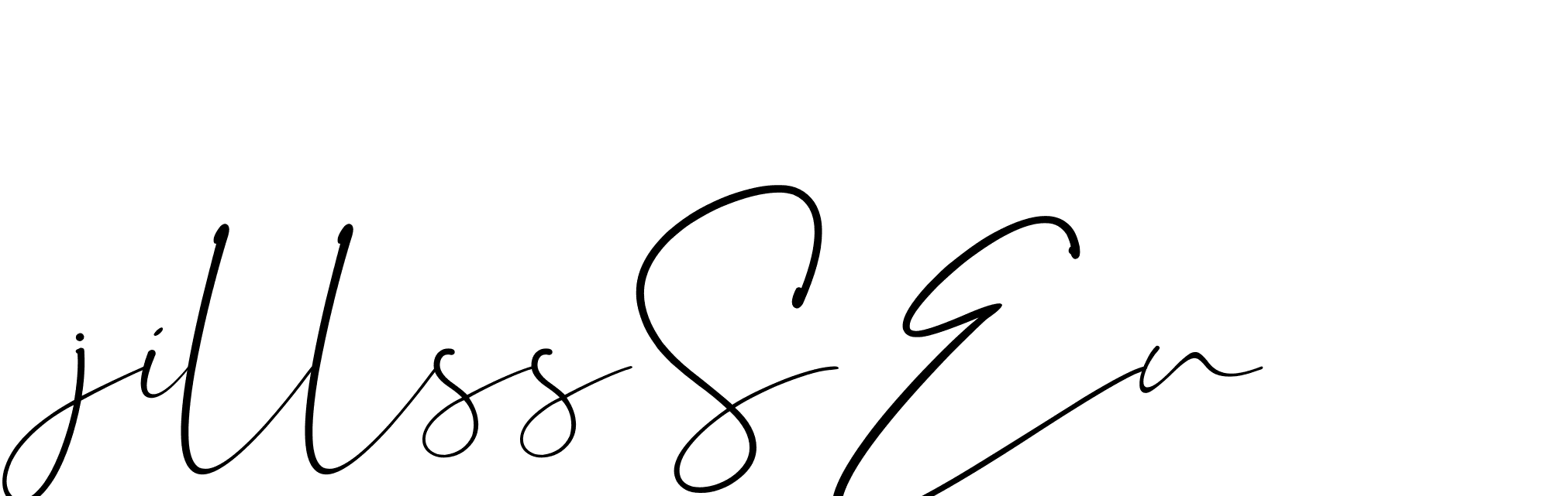 The best way (Christmas-lggEV) to make a short signature is to pick only two or three words in your name. The name Ceard include a total of six letters. For converting this name. Ceard signature style 2 images and pictures png