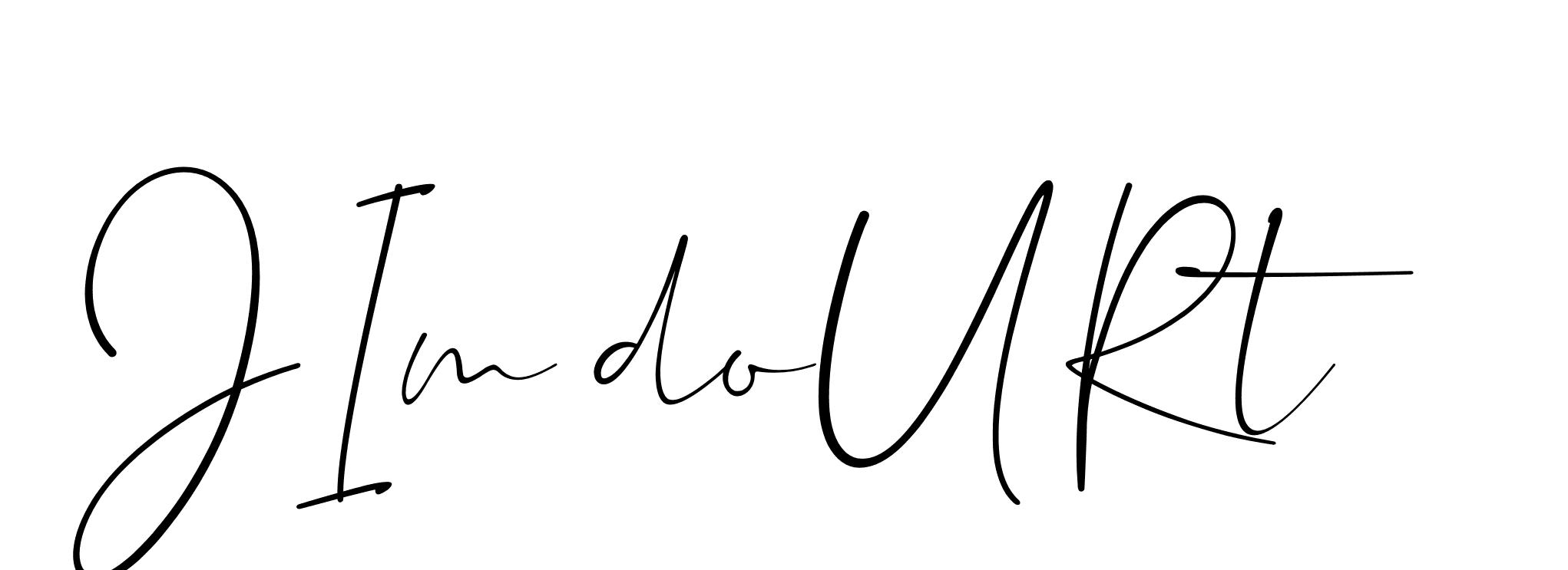 The best way (Christmas-lggEV) to make a short signature is to pick only two or three words in your name. The name Ceard include a total of six letters. For converting this name. Ceard signature style 2 images and pictures png