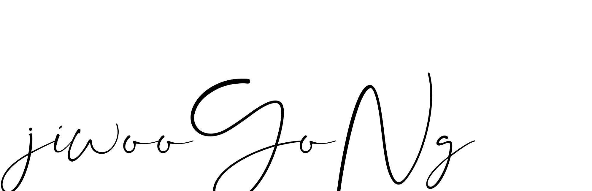 The best way (Christmas-lggEV) to make a short signature is to pick only two or three words in your name. The name Ceard include a total of six letters. For converting this name. Ceard signature style 2 images and pictures png