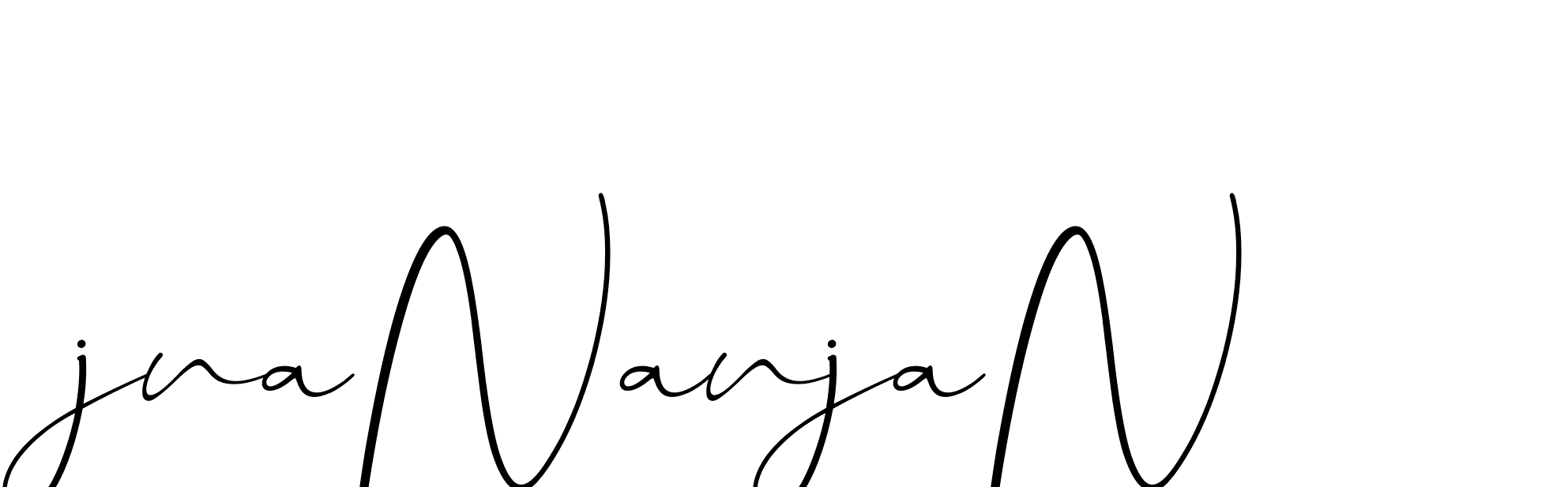 The best way (Christmas-lggEV) to make a short signature is to pick only two or three words in your name. The name Ceard include a total of six letters. For converting this name. Ceard signature style 2 images and pictures png