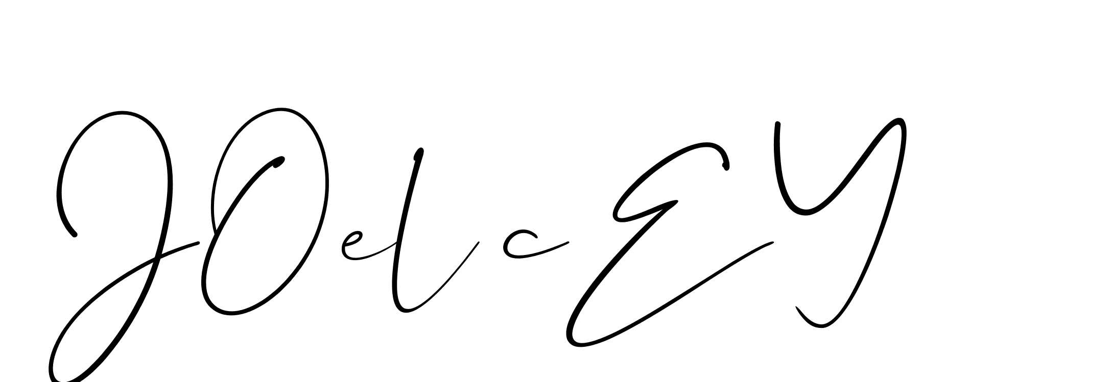 The best way (Christmas-lggEV) to make a short signature is to pick only two or three words in your name. The name Ceard include a total of six letters. For converting this name. Ceard signature style 2 images and pictures png