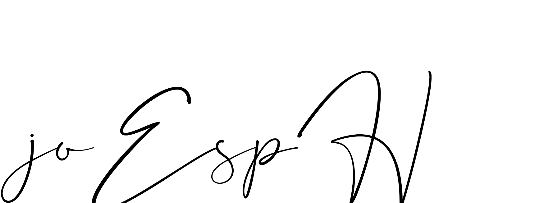 The best way (Christmas-lggEV) to make a short signature is to pick only two or three words in your name. The name Ceard include a total of six letters. For converting this name. Ceard signature style 2 images and pictures png
