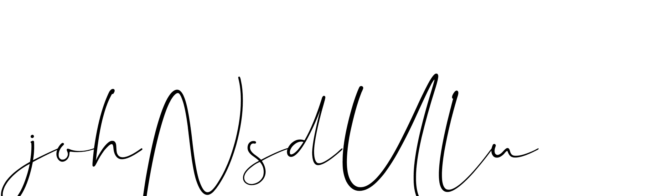 The best way (Christmas-lggEV) to make a short signature is to pick only two or three words in your name. The name Ceard include a total of six letters. For converting this name. Ceard signature style 2 images and pictures png