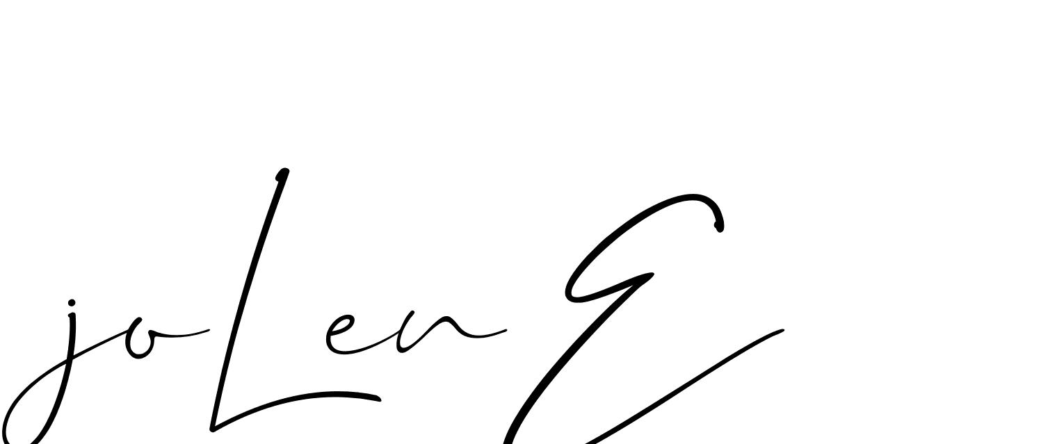 The best way (Christmas-lggEV) to make a short signature is to pick only two or three words in your name. The name Ceard include a total of six letters. For converting this name. Ceard signature style 2 images and pictures png