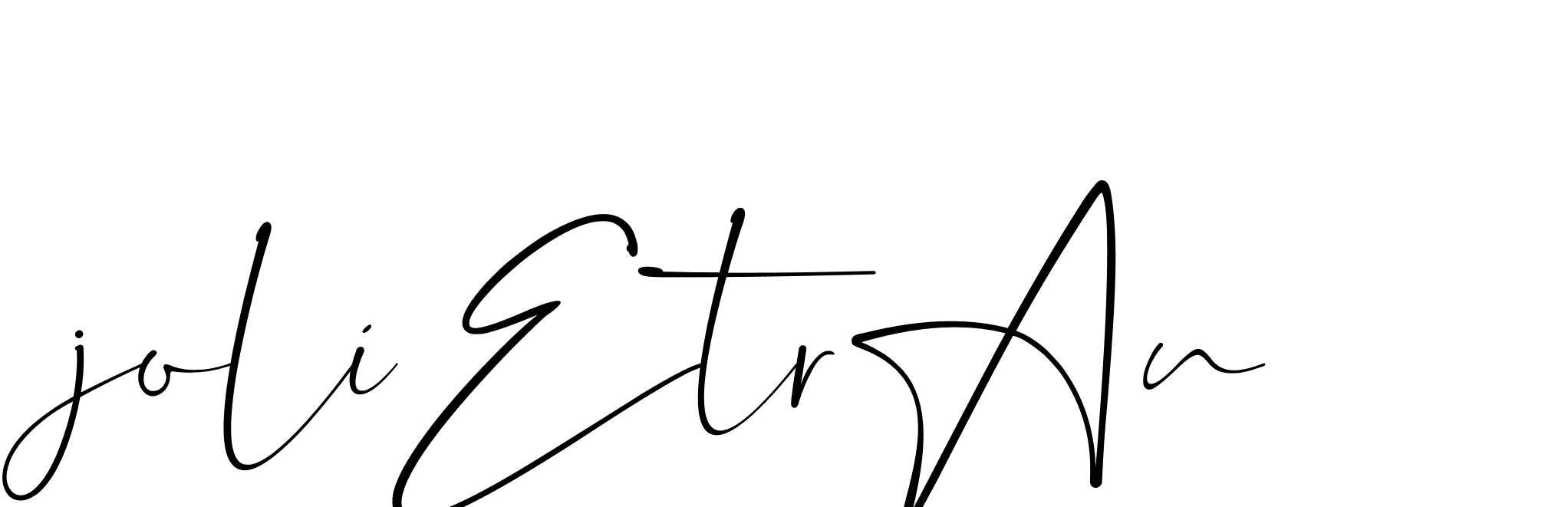 The best way (Christmas-lggEV) to make a short signature is to pick only two or three words in your name. The name Ceard include a total of six letters. For converting this name. Ceard signature style 2 images and pictures png