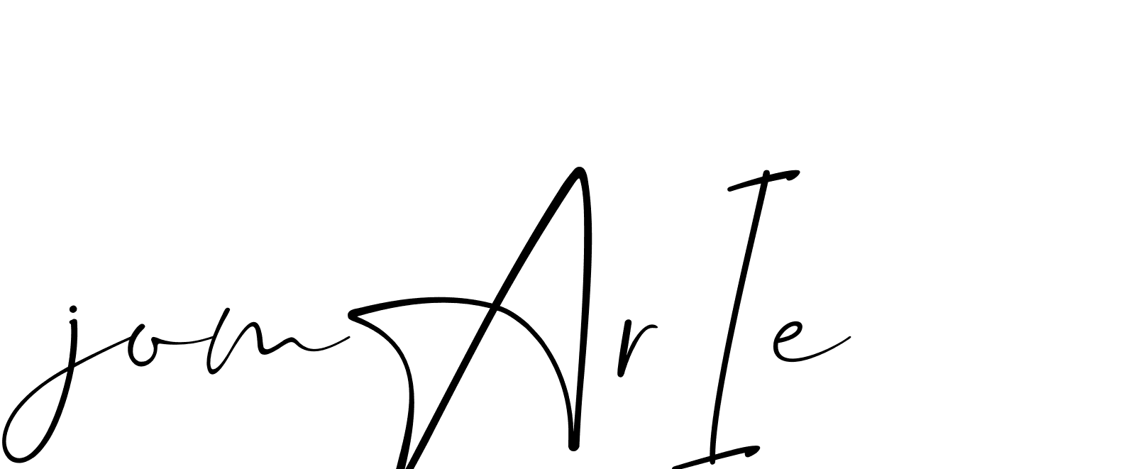 The best way (Christmas-lggEV) to make a short signature is to pick only two or three words in your name. The name Ceard include a total of six letters. For converting this name. Ceard signature style 2 images and pictures png