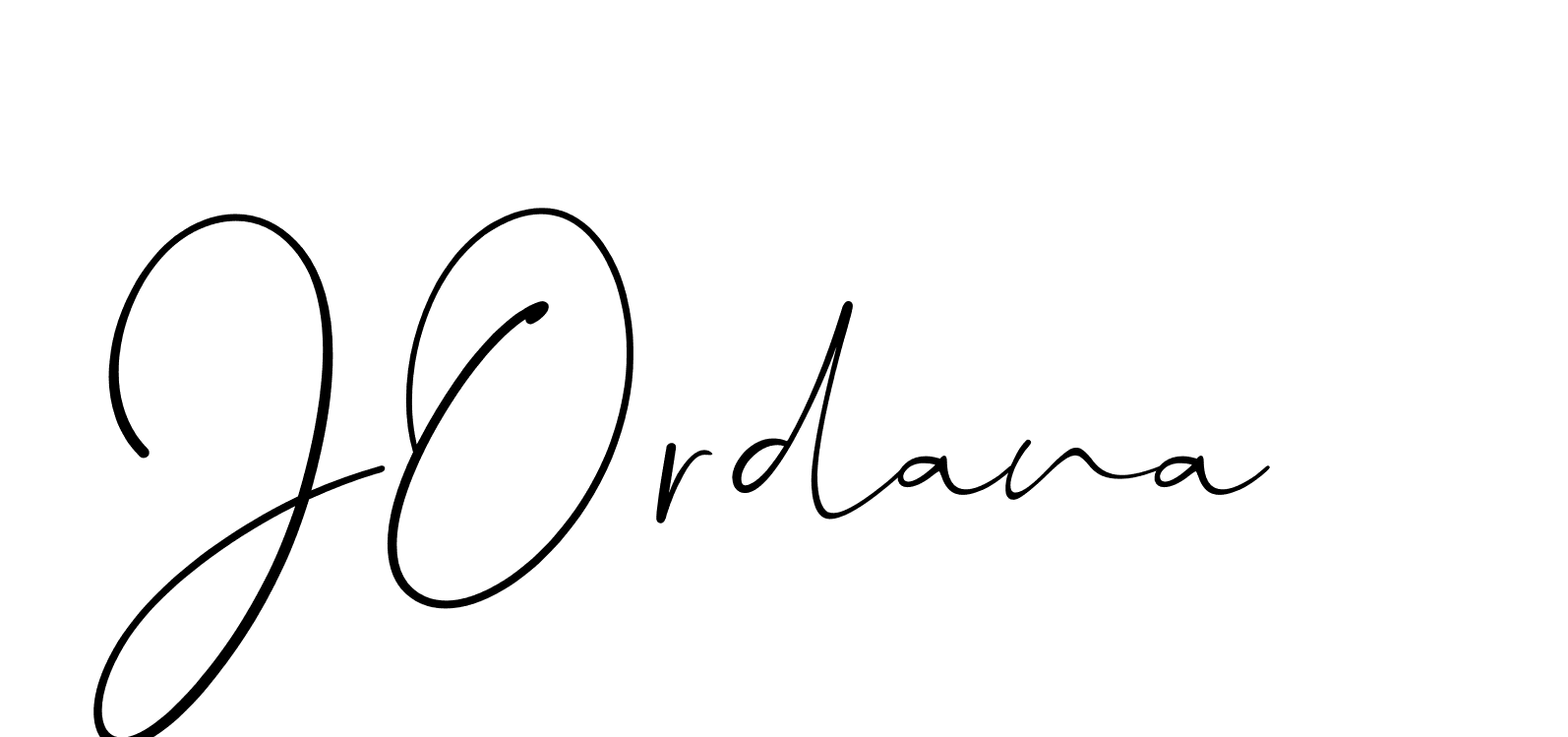 The best way (Christmas-lggEV) to make a short signature is to pick only two or three words in your name. The name Ceard include a total of six letters. For converting this name. Ceard signature style 2 images and pictures png