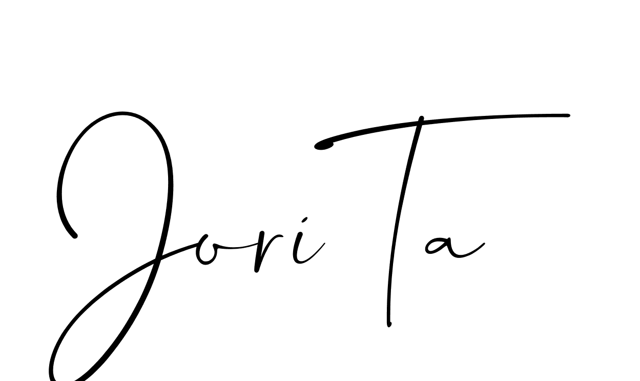 The best way (Christmas-lggEV) to make a short signature is to pick only two or three words in your name. The name Ceard include a total of six letters. For converting this name. Ceard signature style 2 images and pictures png