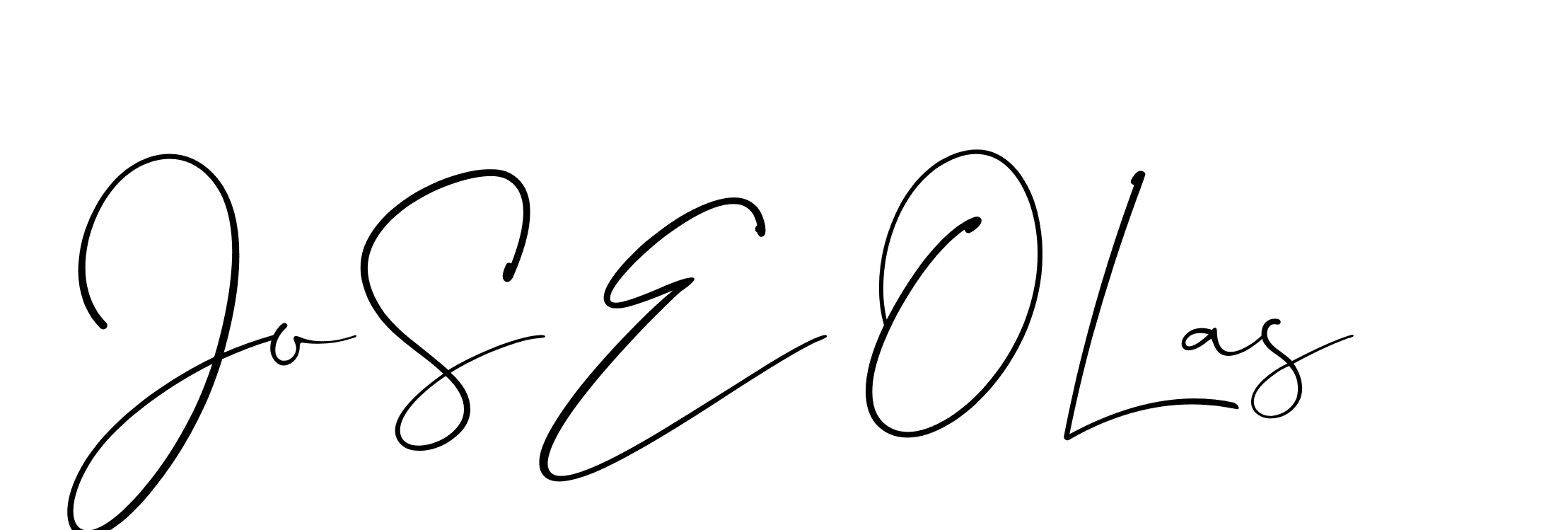 The best way (Christmas-lggEV) to make a short signature is to pick only two or three words in your name. The name Ceard include a total of six letters. For converting this name. Ceard signature style 2 images and pictures png
