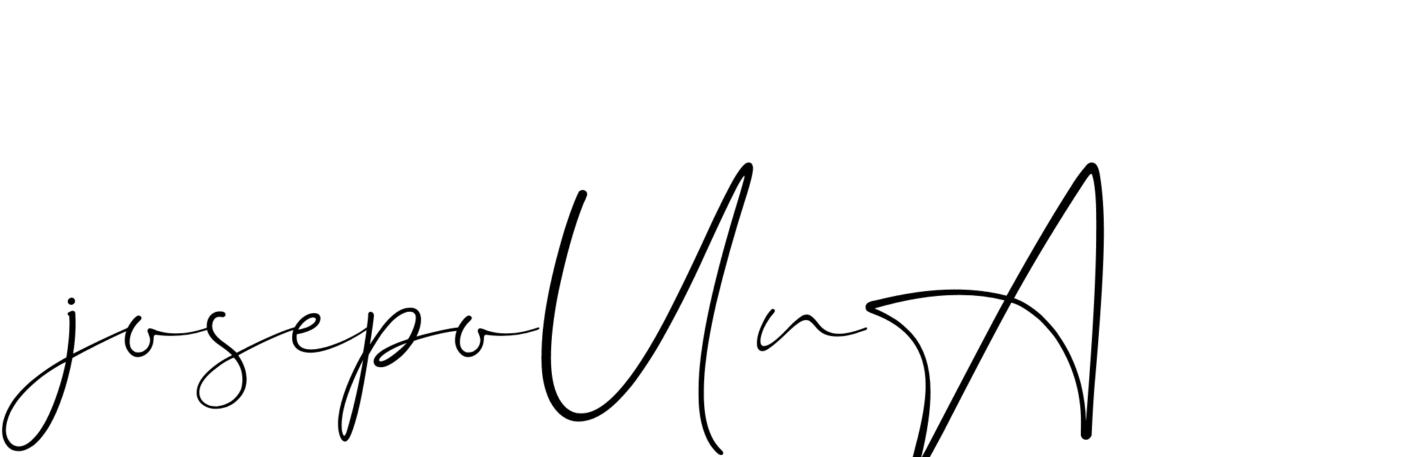 The best way (Christmas-lggEV) to make a short signature is to pick only two or three words in your name. The name Ceard include a total of six letters. For converting this name. Ceard signature style 2 images and pictures png