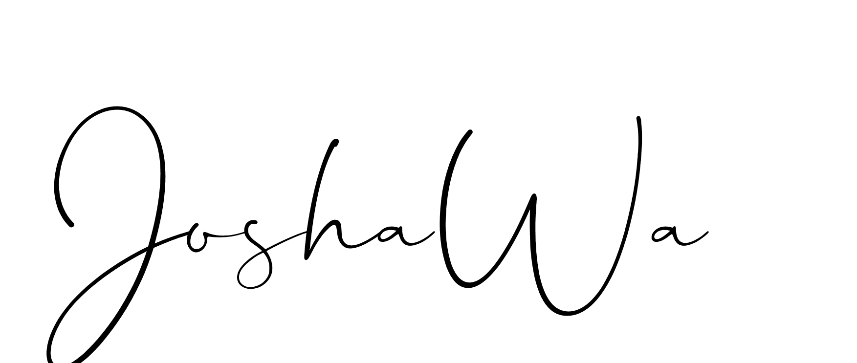 The best way (Christmas-lggEV) to make a short signature is to pick only two or three words in your name. The name Ceard include a total of six letters. For converting this name. Ceard signature style 2 images and pictures png