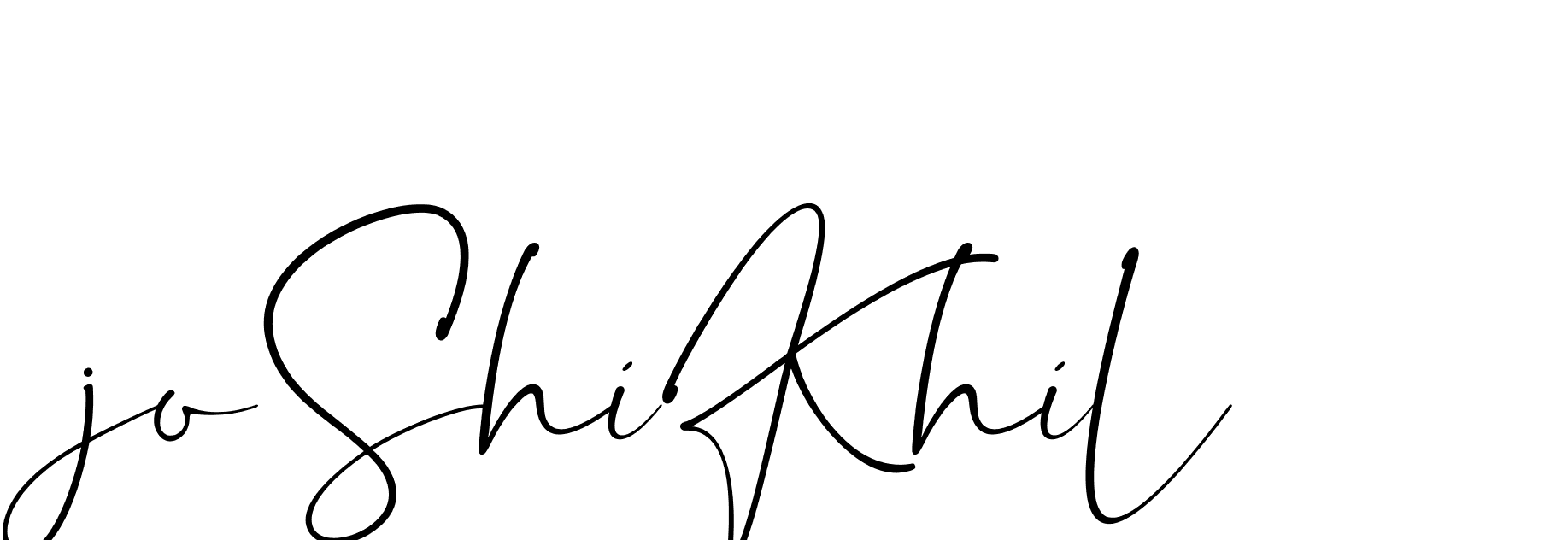 The best way (Christmas-lggEV) to make a short signature is to pick only two or three words in your name. The name Ceard include a total of six letters. For converting this name. Ceard signature style 2 images and pictures png