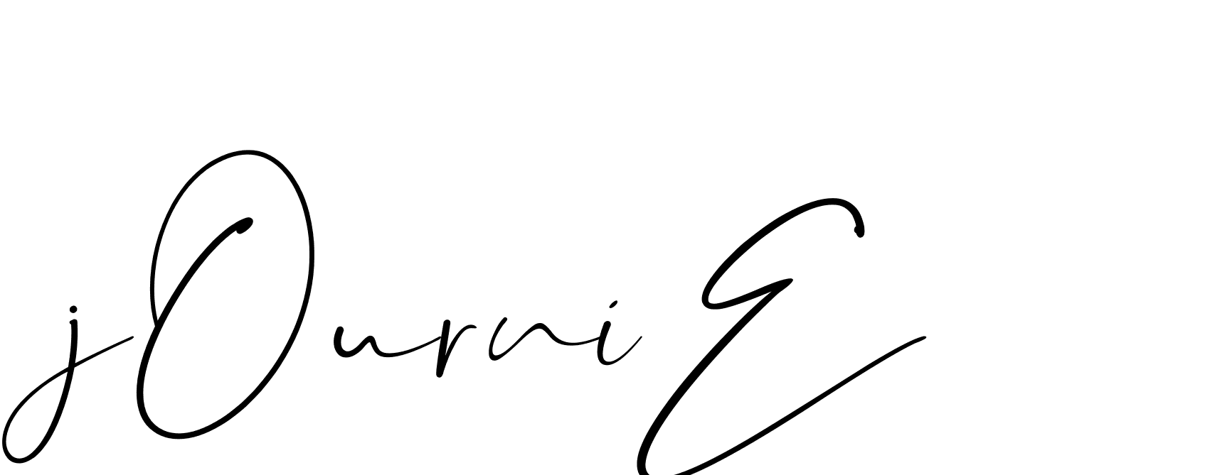 The best way (Christmas-lggEV) to make a short signature is to pick only two or three words in your name. The name Ceard include a total of six letters. For converting this name. Ceard signature style 2 images and pictures png
