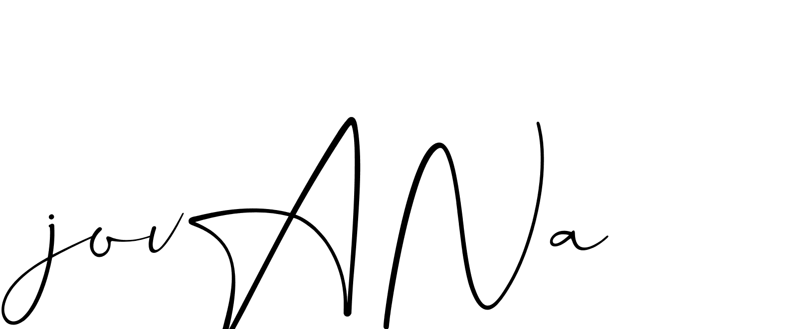 The best way (Christmas-lggEV) to make a short signature is to pick only two or three words in your name. The name Ceard include a total of six letters. For converting this name. Ceard signature style 2 images and pictures png