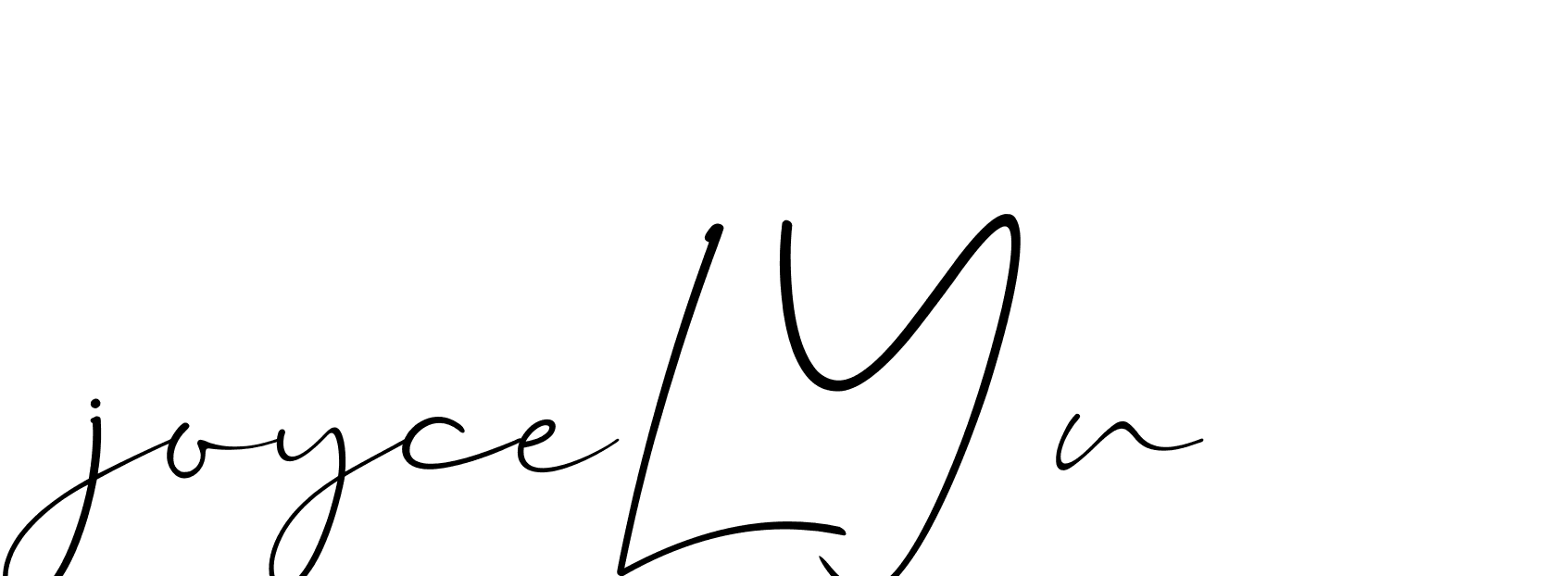 The best way (Christmas-lggEV) to make a short signature is to pick only two or three words in your name. The name Ceard include a total of six letters. For converting this name. Ceard signature style 2 images and pictures png