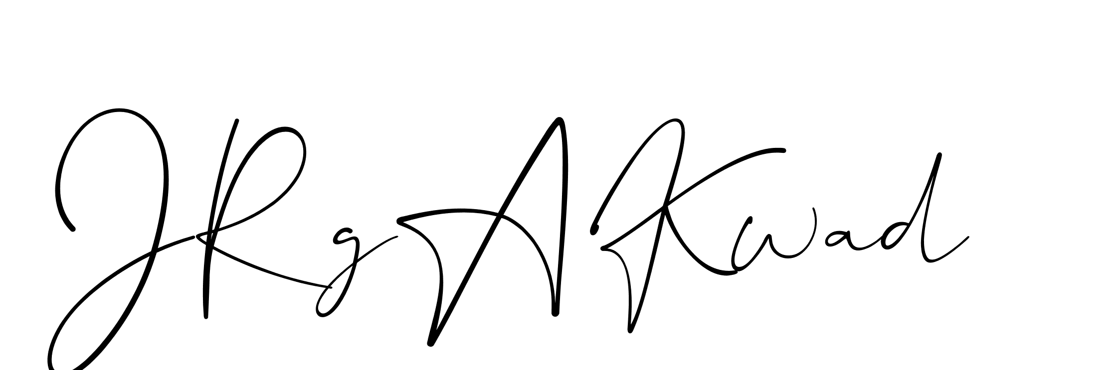 The best way (Christmas-lggEV) to make a short signature is to pick only two or three words in your name. The name Ceard include a total of six letters. For converting this name. Ceard signature style 2 images and pictures png