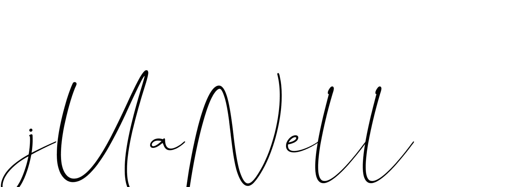 The best way (Christmas-lggEV) to make a short signature is to pick only two or three words in your name. The name Ceard include a total of six letters. For converting this name. Ceard signature style 2 images and pictures png