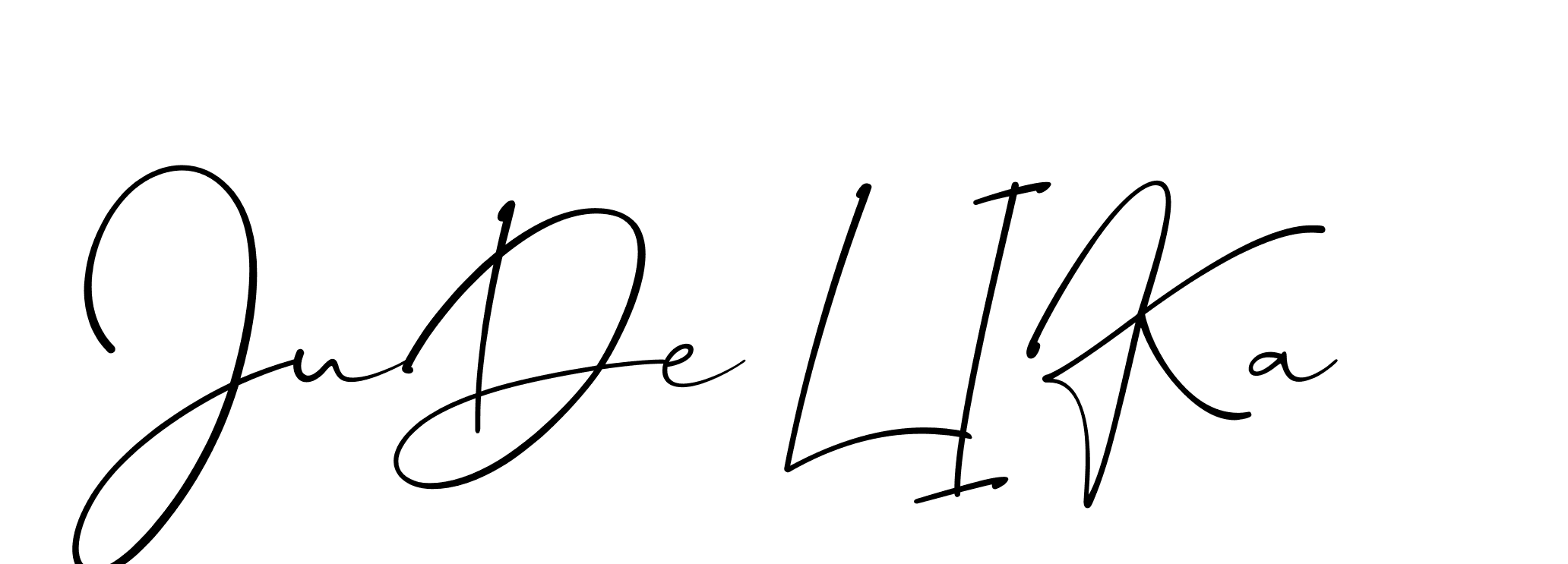 The best way (Christmas-lggEV) to make a short signature is to pick only two or three words in your name. The name Ceard include a total of six letters. For converting this name. Ceard signature style 2 images and pictures png