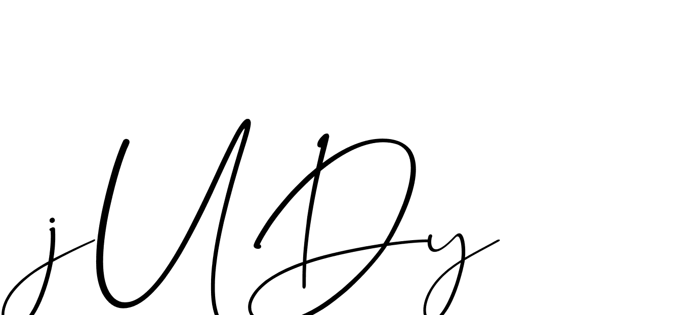 The best way (Christmas-lggEV) to make a short signature is to pick only two or three words in your name. The name Ceard include a total of six letters. For converting this name. Ceard signature style 2 images and pictures png