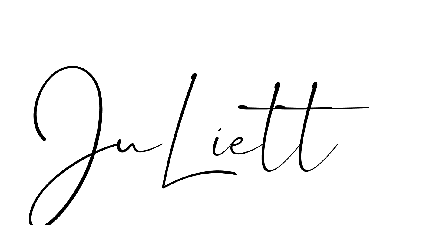 The best way (Christmas-lggEV) to make a short signature is to pick only two or three words in your name. The name Ceard include a total of six letters. For converting this name. Ceard signature style 2 images and pictures png