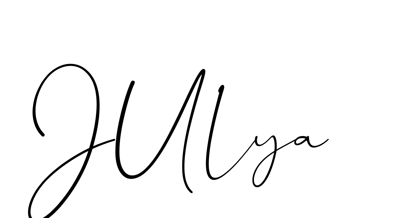 The best way (Christmas-lggEV) to make a short signature is to pick only two or three words in your name. The name Ceard include a total of six letters. For converting this name. Ceard signature style 2 images and pictures png