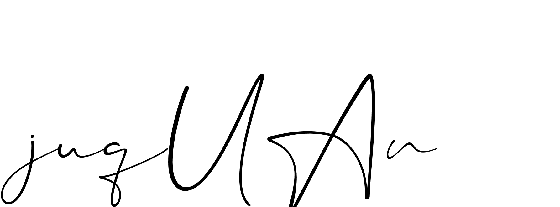 The best way (Christmas-lggEV) to make a short signature is to pick only two or three words in your name. The name Ceard include a total of six letters. For converting this name. Ceard signature style 2 images and pictures png