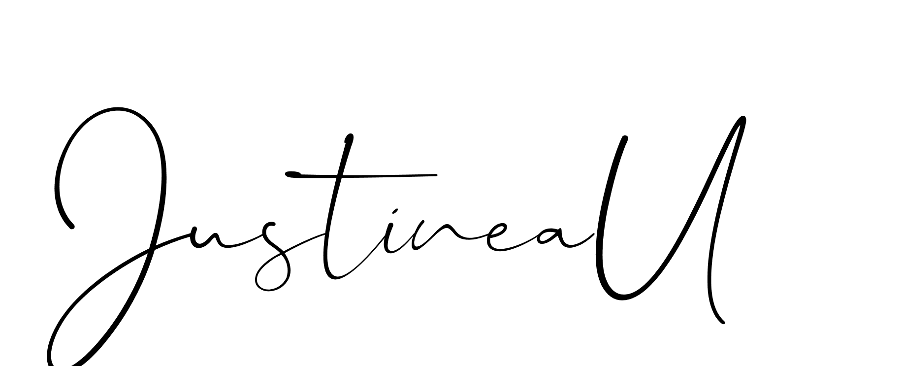 The best way (Christmas-lggEV) to make a short signature is to pick only two or three words in your name. The name Ceard include a total of six letters. For converting this name. Ceard signature style 2 images and pictures png