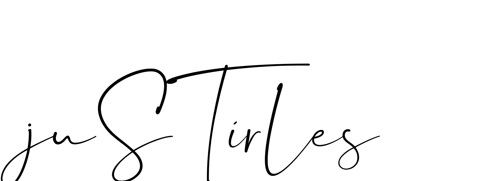The best way (Christmas-lggEV) to make a short signature is to pick only two or three words in your name. The name Ceard include a total of six letters. For converting this name. Ceard signature style 2 images and pictures png