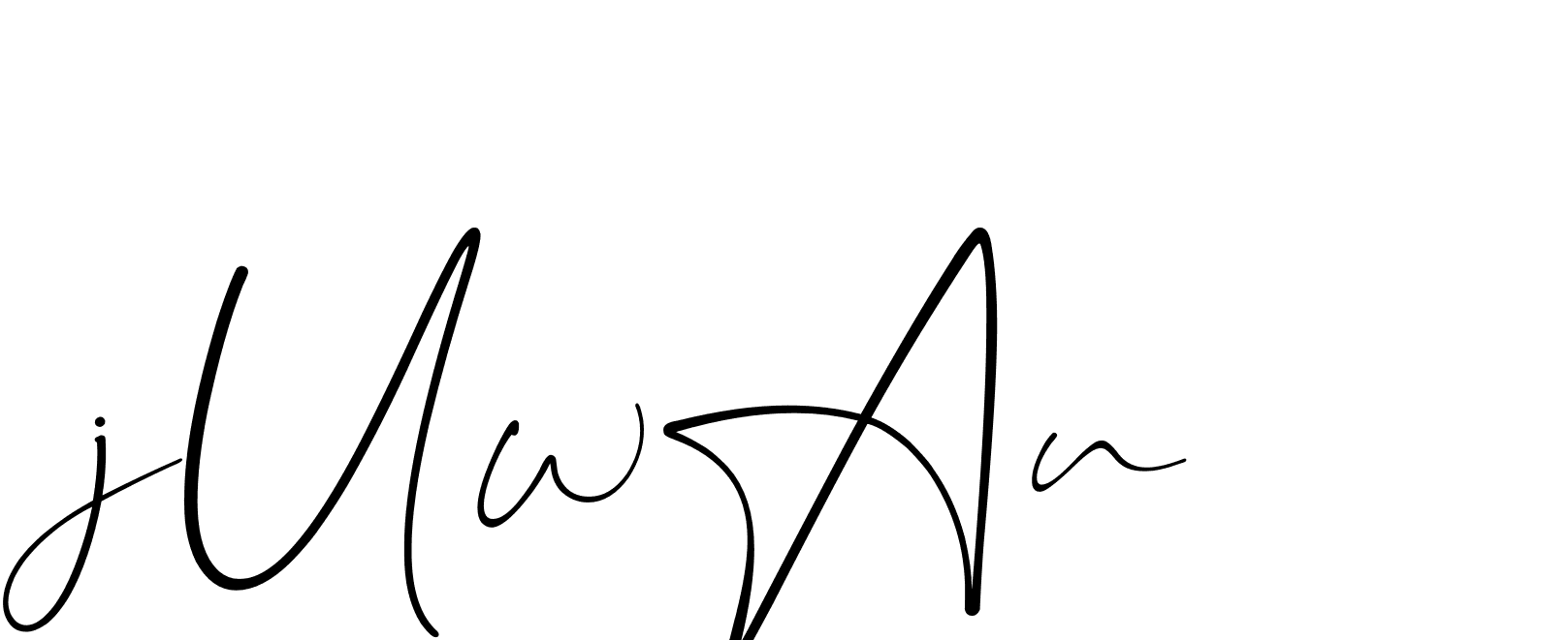 The best way (Christmas-lggEV) to make a short signature is to pick only two or three words in your name. The name Ceard include a total of six letters. For converting this name. Ceard signature style 2 images and pictures png
