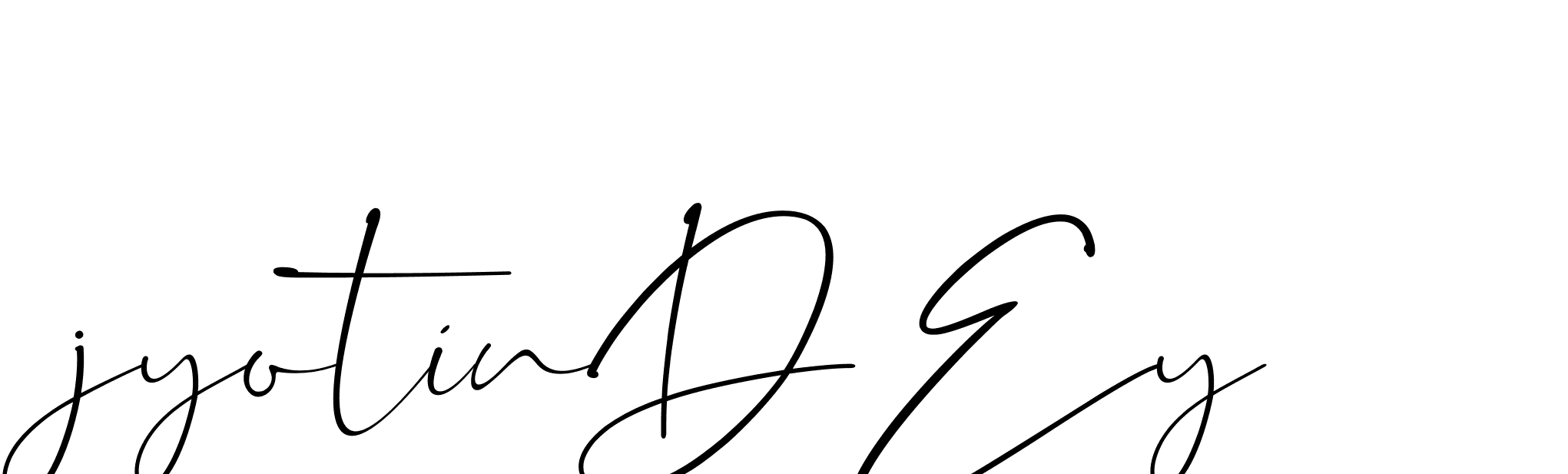 The best way (Christmas-lggEV) to make a short signature is to pick only two or three words in your name. The name Ceard include a total of six letters. For converting this name. Ceard signature style 2 images and pictures png