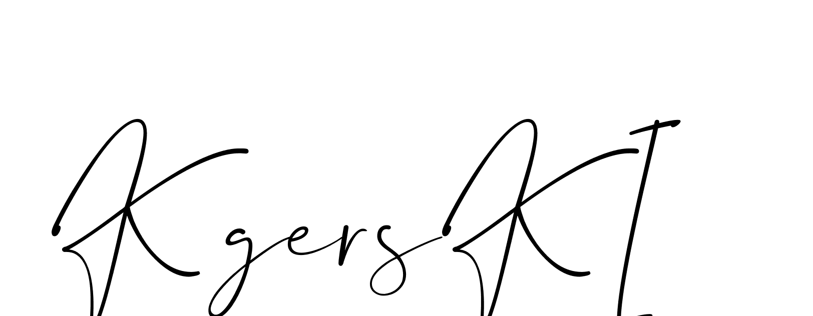 The best way (Christmas-lggEV) to make a short signature is to pick only two or three words in your name. The name Ceard include a total of six letters. For converting this name. Ceard signature style 2 images and pictures png