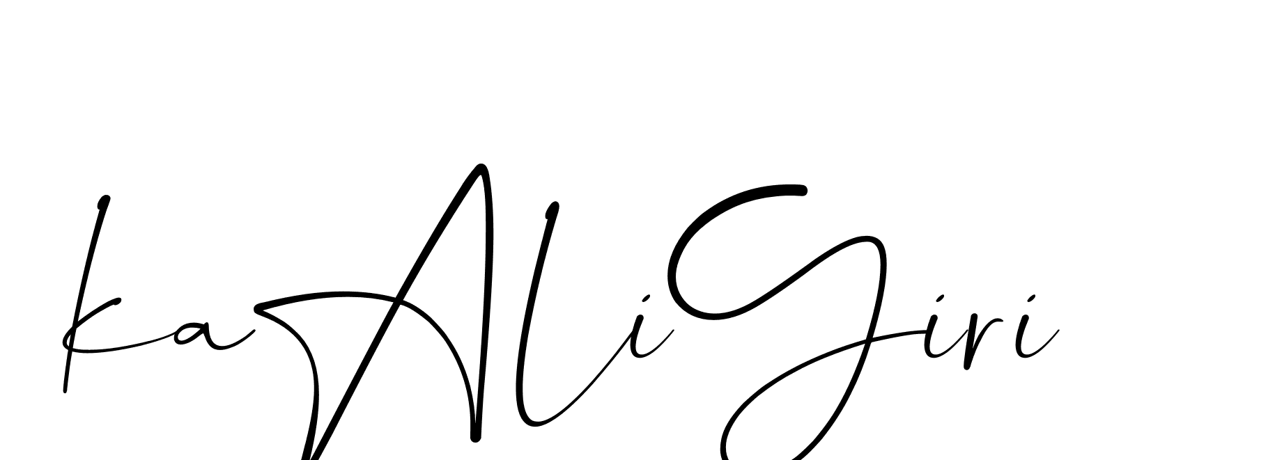The best way (Christmas-lggEV) to make a short signature is to pick only two or three words in your name. The name Ceard include a total of six letters. For converting this name. Ceard signature style 2 images and pictures png
