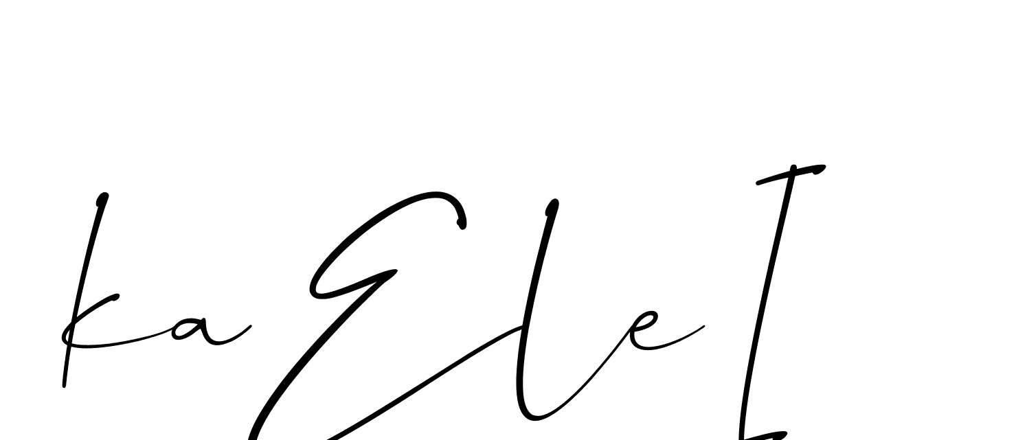 The best way (Christmas-lggEV) to make a short signature is to pick only two or three words in your name. The name Ceard include a total of six letters. For converting this name. Ceard signature style 2 images and pictures png