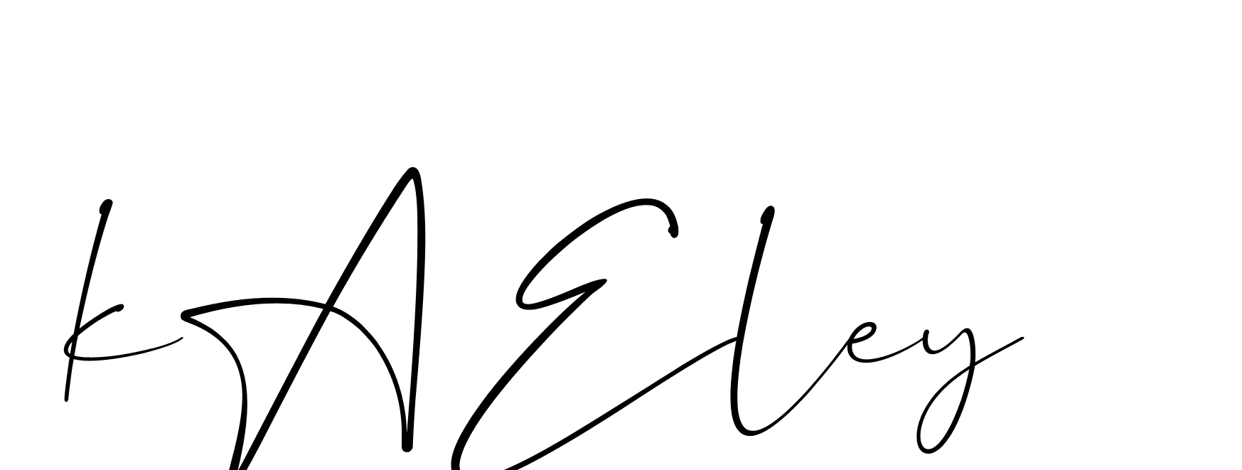 The best way (Christmas-lggEV) to make a short signature is to pick only two or three words in your name. The name Ceard include a total of six letters. For converting this name. Ceard signature style 2 images and pictures png