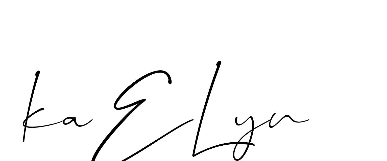 The best way (Christmas-lggEV) to make a short signature is to pick only two or three words in your name. The name Ceard include a total of six letters. For converting this name. Ceard signature style 2 images and pictures png