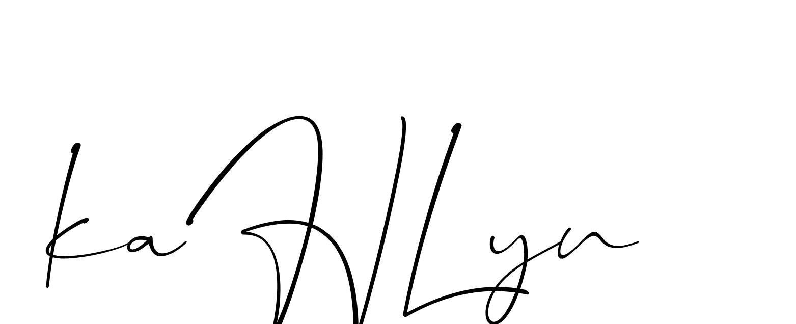 The best way (Christmas-lggEV) to make a short signature is to pick only two or three words in your name. The name Ceard include a total of six letters. For converting this name. Ceard signature style 2 images and pictures png