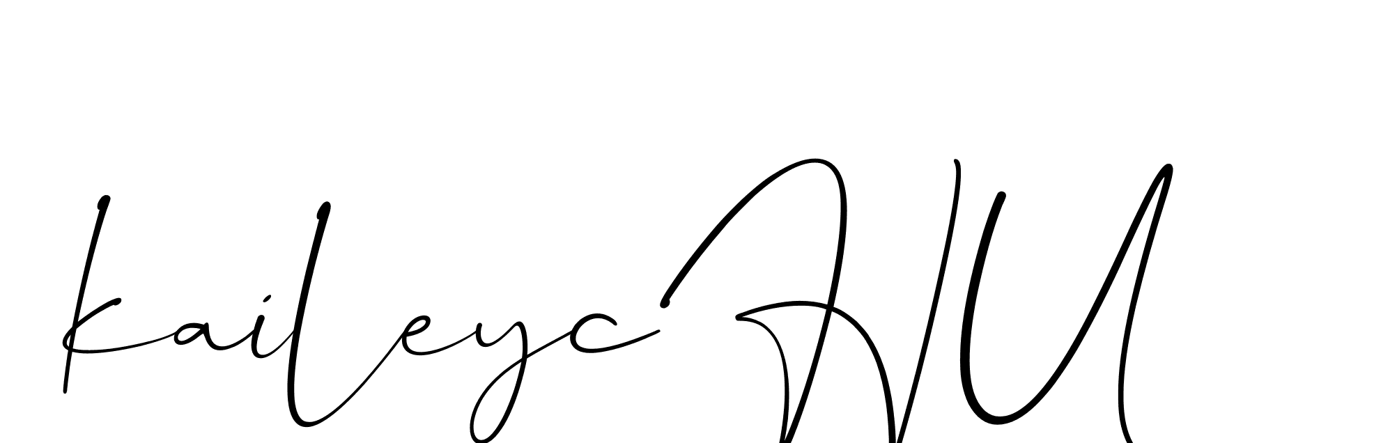 The best way (Christmas-lggEV) to make a short signature is to pick only two or three words in your name. The name Ceard include a total of six letters. For converting this name. Ceard signature style 2 images and pictures png