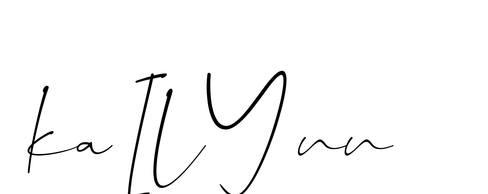 The best way (Christmas-lggEV) to make a short signature is to pick only two or three words in your name. The name Ceard include a total of six letters. For converting this name. Ceard signature style 2 images and pictures png