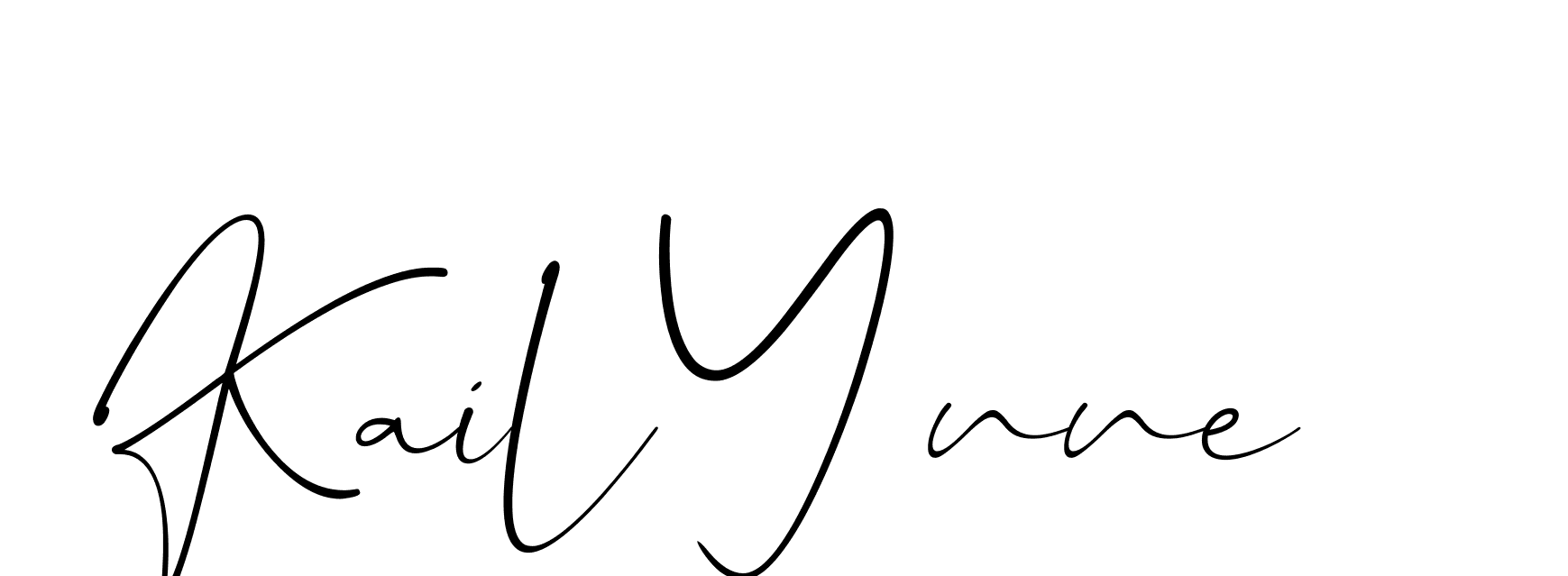 The best way (Christmas-lggEV) to make a short signature is to pick only two or three words in your name. The name Ceard include a total of six letters. For converting this name. Ceard signature style 2 images and pictures png