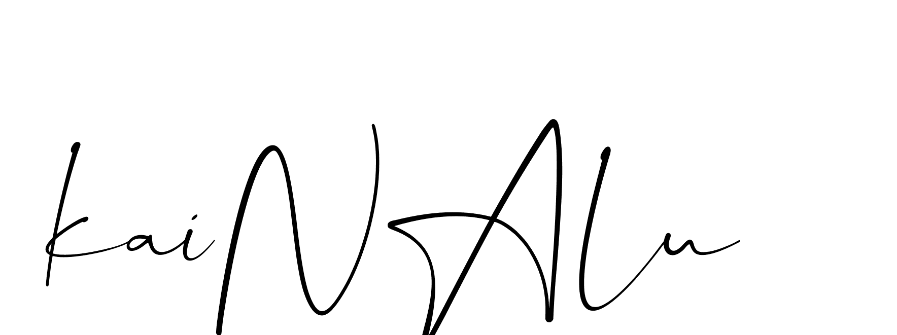 The best way (Christmas-lggEV) to make a short signature is to pick only two or three words in your name. The name Ceard include a total of six letters. For converting this name. Ceard signature style 2 images and pictures png