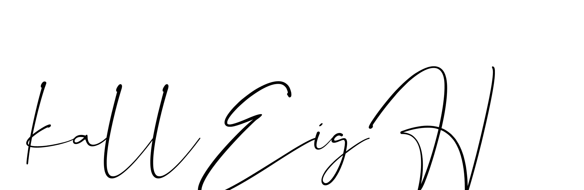 The best way (Christmas-lggEV) to make a short signature is to pick only two or three words in your name. The name Ceard include a total of six letters. For converting this name. Ceard signature style 2 images and pictures png