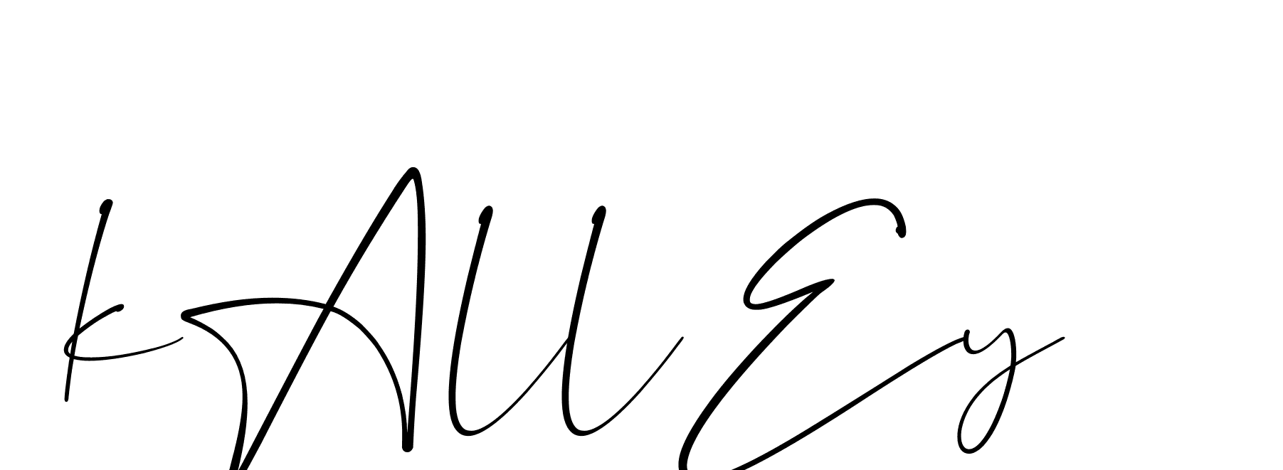 The best way (Christmas-lggEV) to make a short signature is to pick only two or three words in your name. The name Ceard include a total of six letters. For converting this name. Ceard signature style 2 images and pictures png