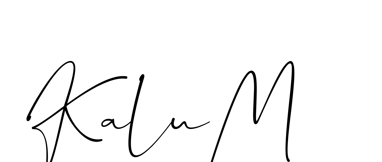 The best way (Christmas-lggEV) to make a short signature is to pick only two or three words in your name. The name Ceard include a total of six letters. For converting this name. Ceard signature style 2 images and pictures png